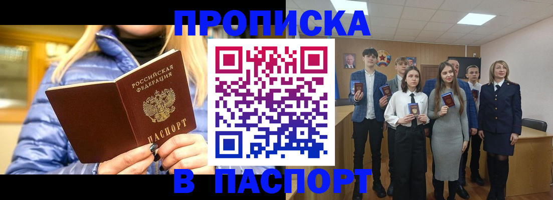 временная регистрация поиск в Новосибирской области